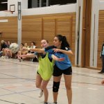2018_03_10 Jugend 19 - A-Klasse
